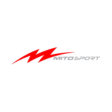 Mito Sport logo